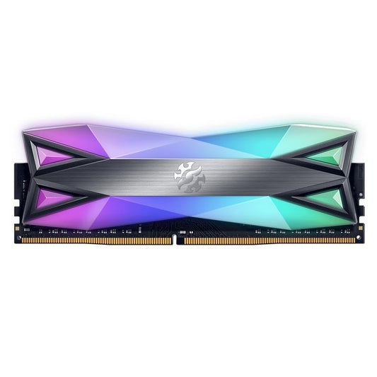 AX4U32008G16A-ST60 8Gb Rgb D60