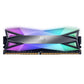 AX4U32008G16A-ST60 8Gb Rgb D60