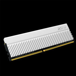 AX4U36008G18I d4-3600 D45 8G