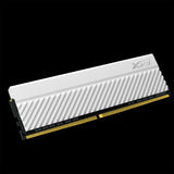 AX4U36008G18I d4-3600 D45 8G