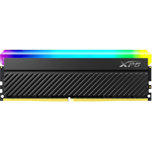 AX4U36008G18i 3600 RGB D45 8G
