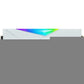 AX4U3600?8G18A/i RGB D50 8G