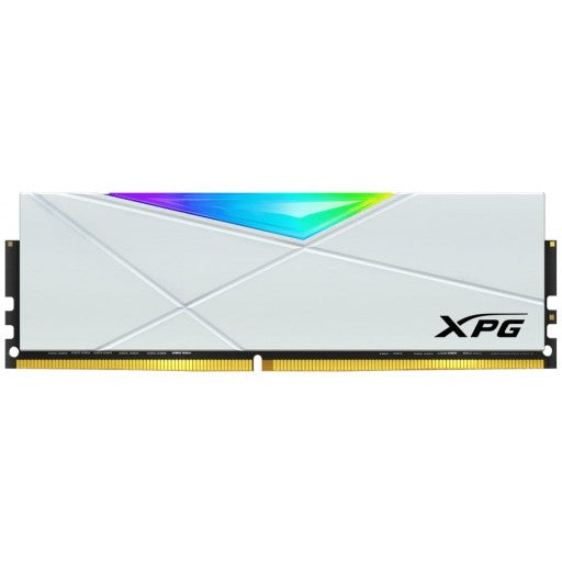 AX4U36008G18i RGB D50 White