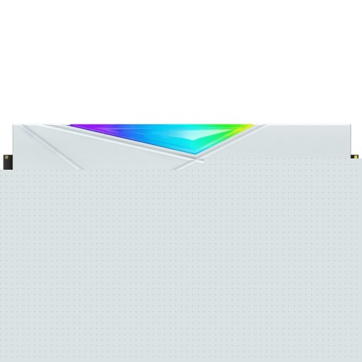 AX4U3600?8G18A/i RGB D50 8G