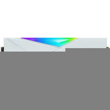 AX4U3600?8G18A/i RGB D50 8G