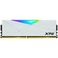 AX4U3600?8G18A/i RGB D50 8G