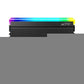 AX4U41338G19J 4133 RGB D45 8