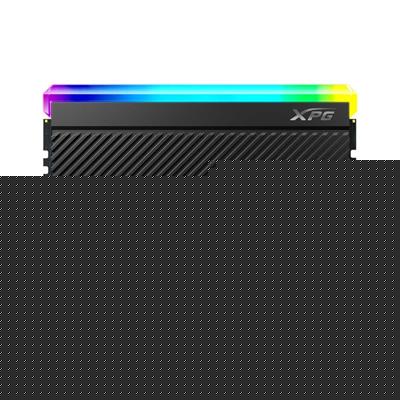 AX4U41338G19J 4133 RGB D45 8