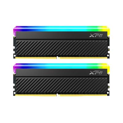 AX4U41338G19J 4133 RGB D45 8