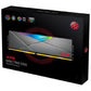 AX4U4800?8G19K RGB D50 8Gx2