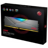 AX4U4800?8G19K RGB D50 8Gx2
