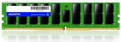 Adata D4-Reg 16Gb Value 2133