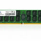 Adata Valueram 16GB DDR4-2400 ECC-Registered 1.2V 288 pin Memory