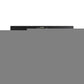Adata Value 32Gb(16Gb x2) DDR5-4800 CL40 1.1V Desktop Memory Module