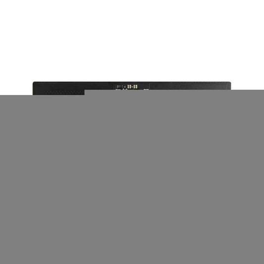 Adata Value 32Gb(16Gb x2) DDR5-4800 CL40 1.1V Desktop Memory Module