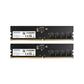 Adata Value 32Gb(16Gb x2) DDR5-4800 CL40 1.1V Desktop Memory Module