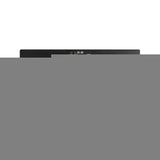 Adata Value 32Gb(16Gb x2) DDR5-4800 CL40 1.1V Desktop Memory Module