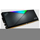 AX5U5200C3816G D5 5200 Lan