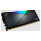 AX5U5200C3816G D5 5200 Lan