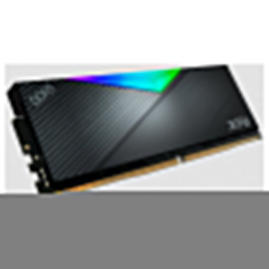 AX5U5200C3816G D5 5200 Lan