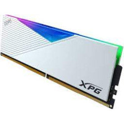 AX5U5200C3816 D5 5200 R.Lan