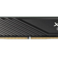 AX5U5600C4616G d5-5600 Blade W