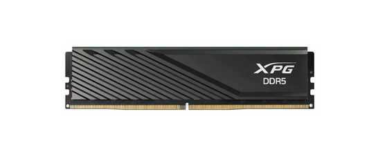 AX5U5600C4616G d5-5600 Blade W