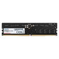 Adata 16GB (1x16GB) DDR5-5600 Value CL46 1.1V 288 pin Memory