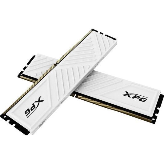 AX5U6000C4816G d5-6000 Blade W