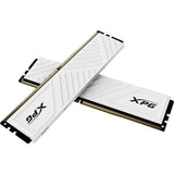 AX5U6000C4816G d5-6000 Blade W