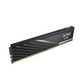 AX5U6000C4816G d5-6000 Blade