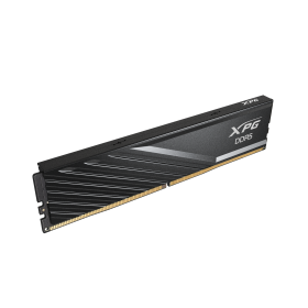 AX5U6000C4816G d5-6000 Blade