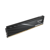 AX5U6000C4816G d5-6000 Blade