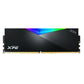 AX5U6000C3016G-CLABK Lancer 16