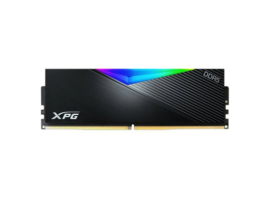 AX5U6000C3016G-CLABK Lancer 16