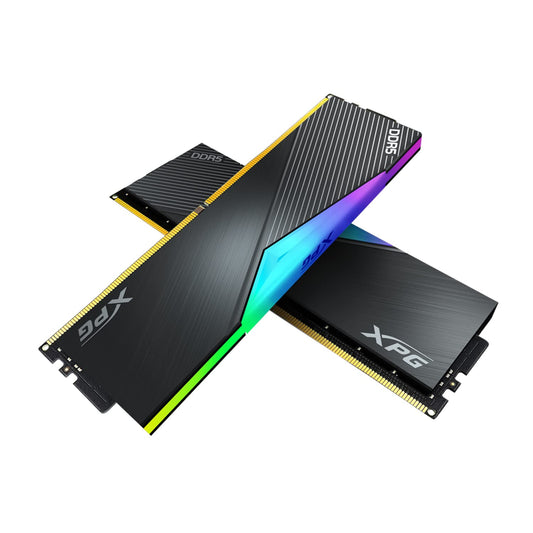 AX5U6000C4016G 6000 Rgb Cast