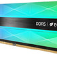 AX5U6000C3016G Rgb Neon c30