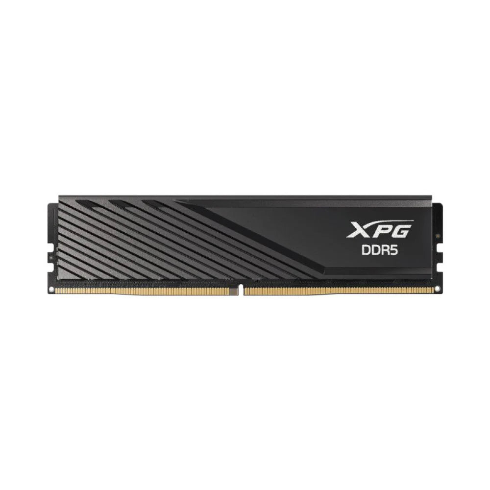 AX5U6400C3216G d5-6400 Blade
