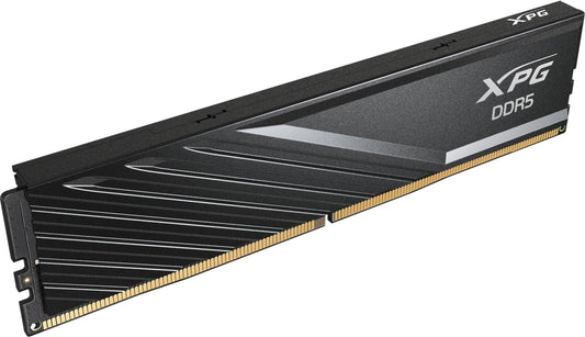 AX5U5600C4632G d5-5600 Blade