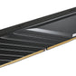 AX5U5600C4632G d5-5600 Blade