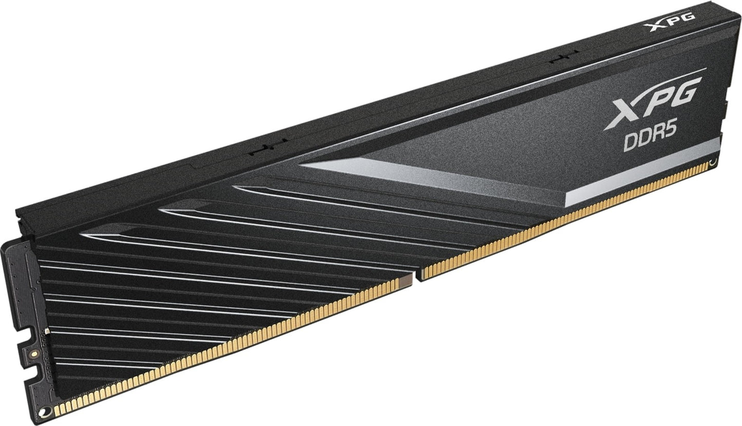 AX5U5600C4632G d5-5600 Blade