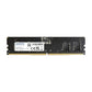 Adata Value 8Gb DDR5-4800 CL40 1.1V Desktop Memory Module