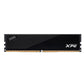 AX5U5200C388G D5 5200 Hunter