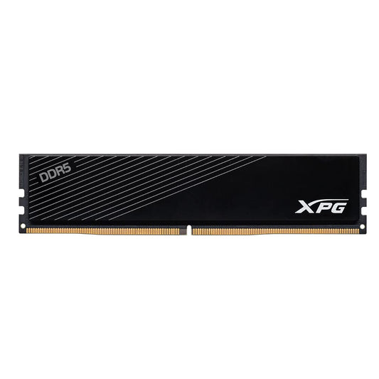 AX5U5200C388G D5 5200 Hunter