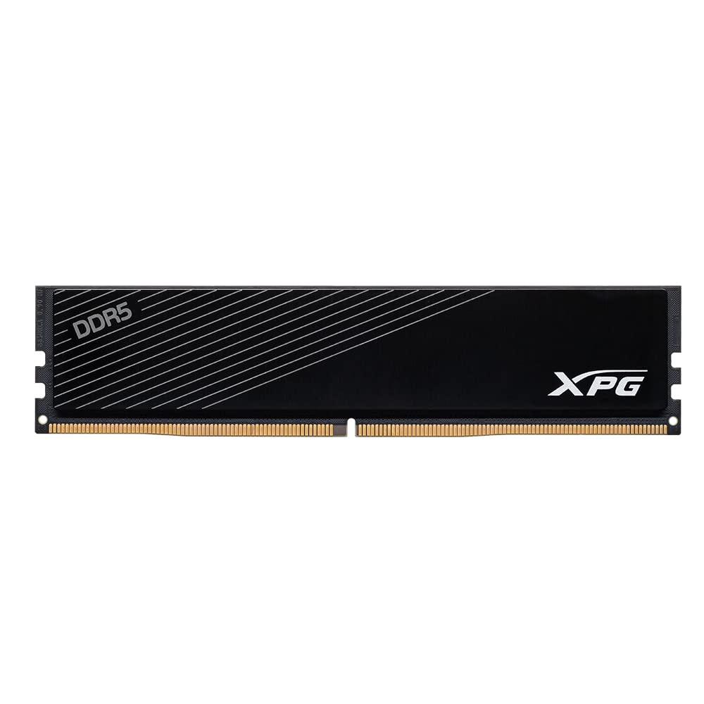 AX5U5200C388G D5 5200 Hunter