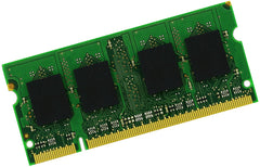 ADDS1600?4G11 Nb 4G D3-1600
