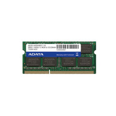 ADDS1600?8G11 Nb 8G d3-1600 Lo