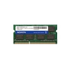 ADDS1600?8G11 Nb 8G d3-1600 Lo