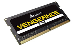 CMSX64GX4M2A2400C16 d4N 32x4