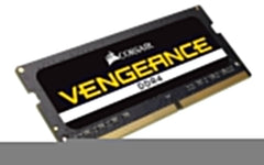 CMSX64GX4M2A2400C16 d4N 32x4